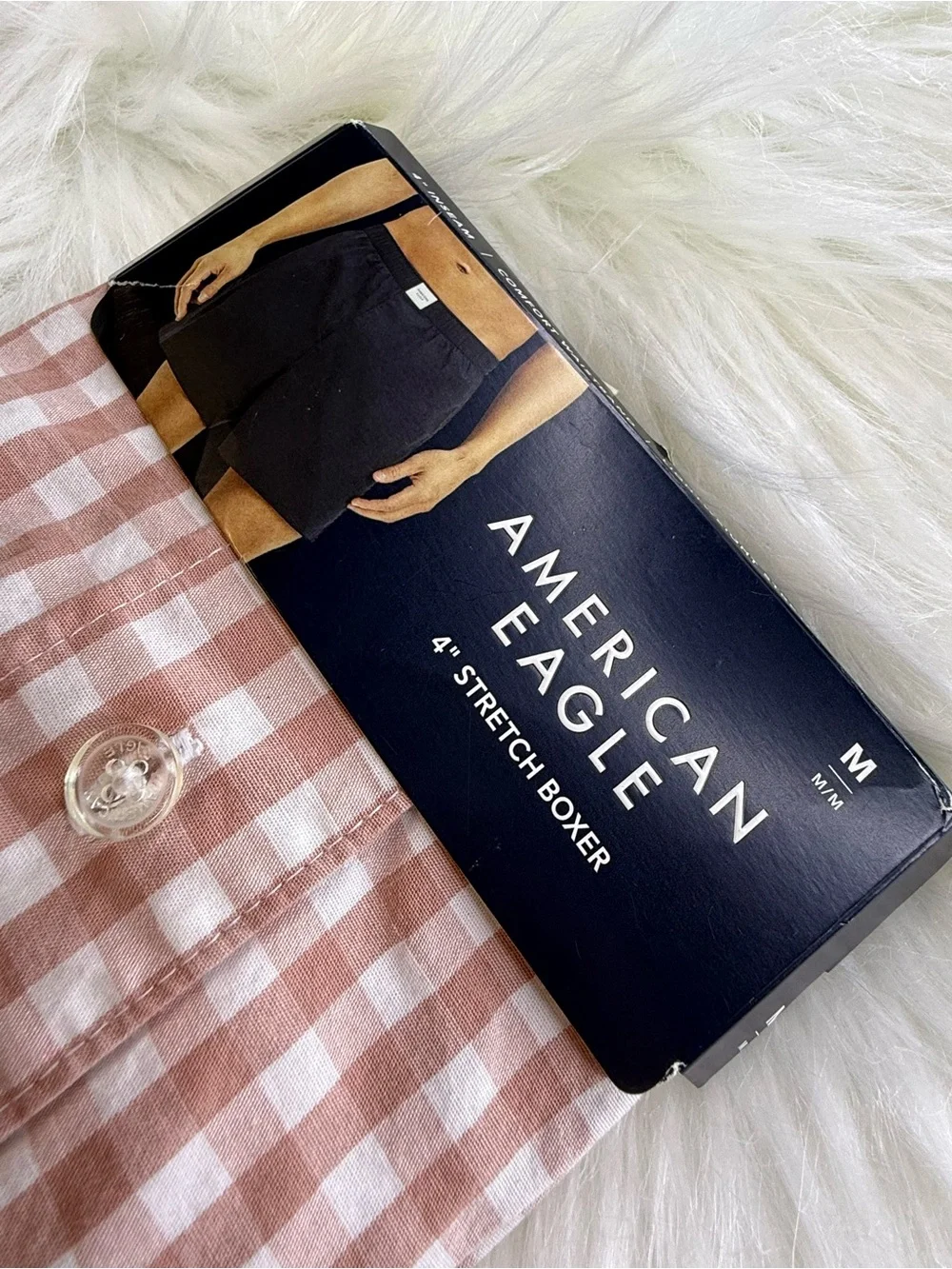 American Eagle Outfitters american eagle